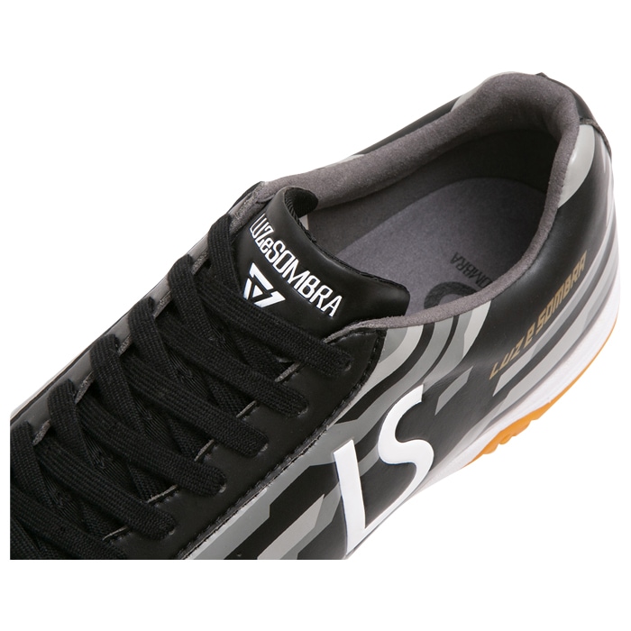 割引セール 50％OFF】LUZeSOMBRA/ルースイソンブラ A.C.P. by Tadaomi