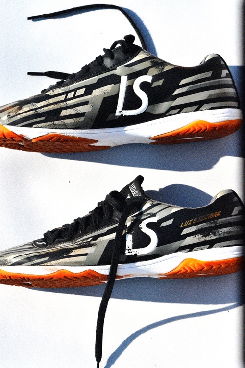 割引セール 50％OFF】LUZeSOMBRA/ルースイソンブラ A.C.P. by Tadaomi