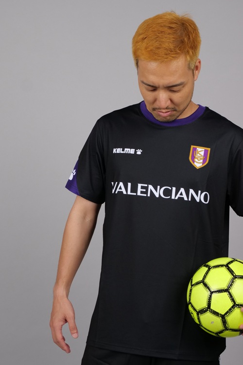 KELME/ケルメ GALA SOCCER TOP KV23S901 KELME/ケルメ,ウェア・アクセサリー・その他 RODA