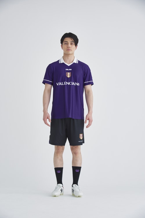 割引セール 40％OFF】KELME/ケルメ プラシャツ GALA SOCCER SHIRT