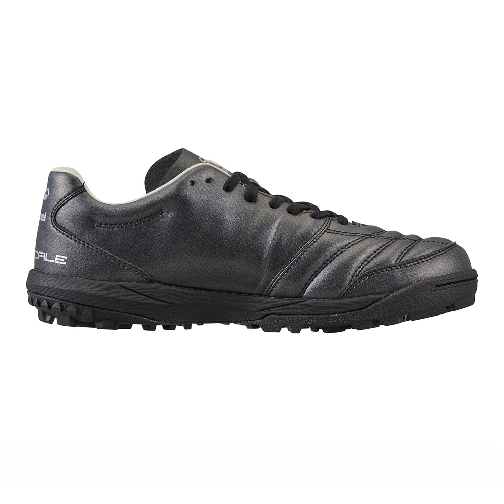 hummel/ヒュンメル フットサルシューズ アピカーレ6.0 PRO SUPERWIDE
