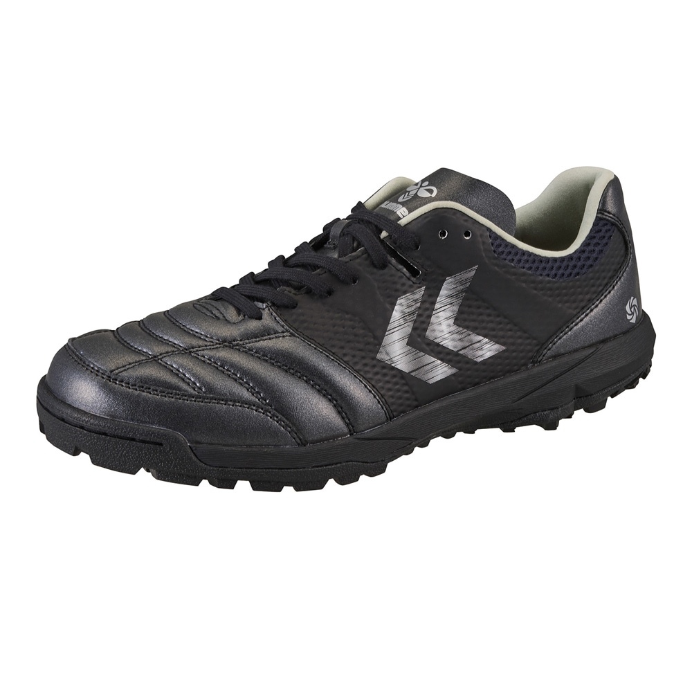 hummel/ヒュンメル フットサルシューズ アピカーレ6.0 PRO SUPERWIDE