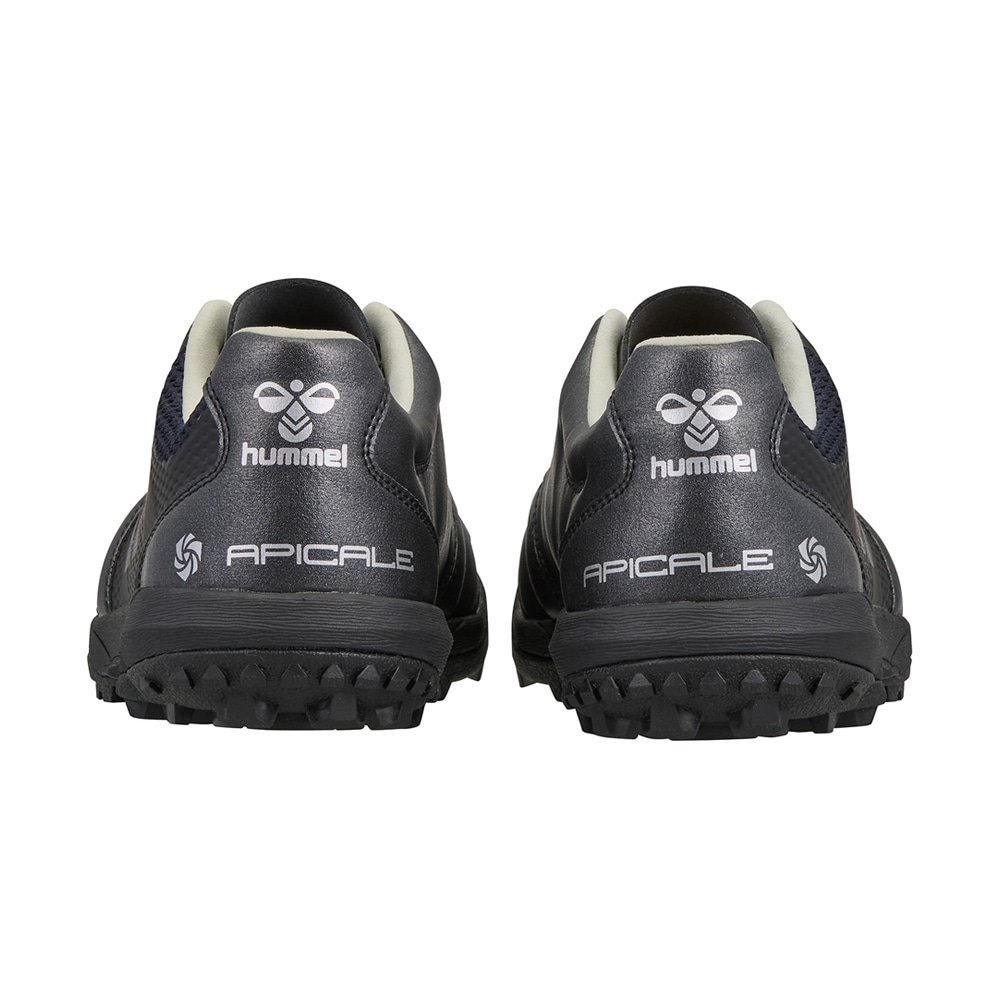 hummel/ヒュンメル フットサルシューズ アピカーレ6.0 PRO SUPERWIDE