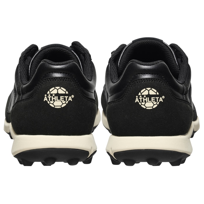 割引セール 20％OFF】ATHLETA/アスレタ フットサルシューズ