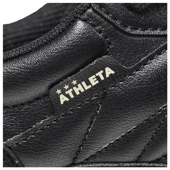 割引セール 20％OFF】ATHLETA/アスレタ フットサルシューズ CULTURA MT