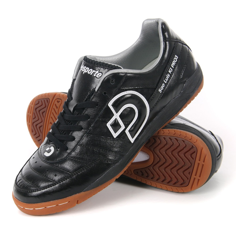 割引セール 20％OFF】Desporte_デスポルチ フットサルシューズ