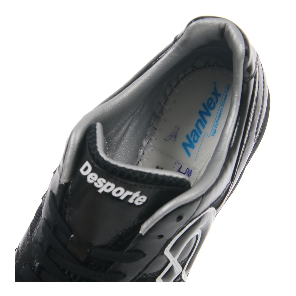割引セール 20％OFF】Desporte_デスポルチ フットサルシューズ