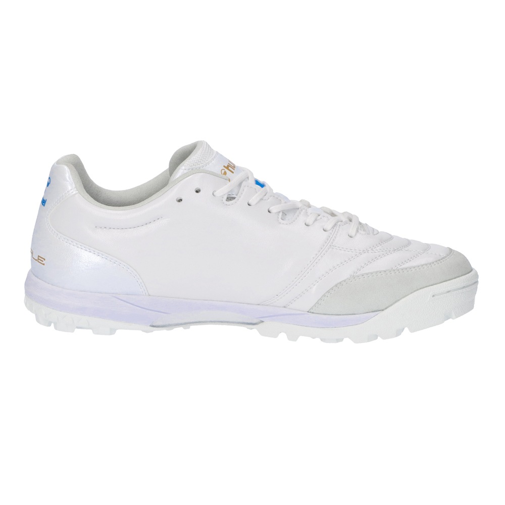 hummel/ヒュンメル フットサルシューズ アピカーレ6.0 ELITE WIDE TF