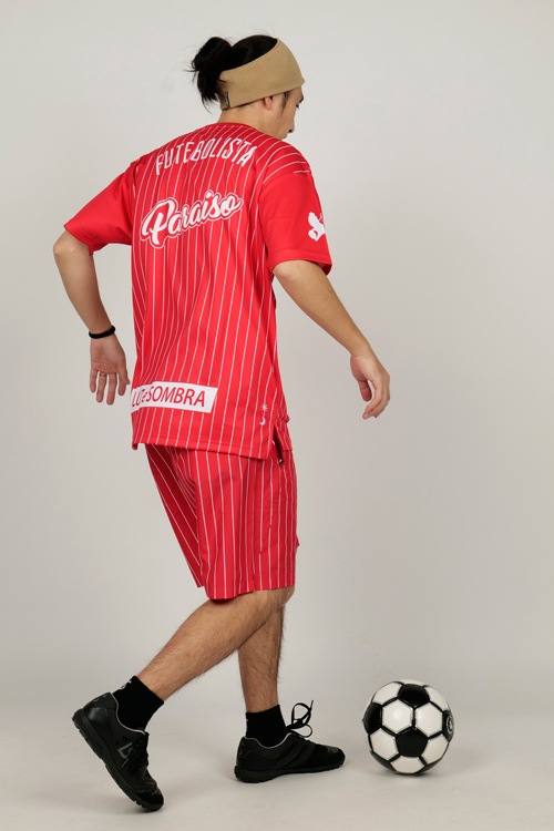 team VASILEUS kick shorts ヘアバンドセット 新品未使用 team VASILEUS kick shorts ヘアバンドセット 新品未使用 - メルカリ