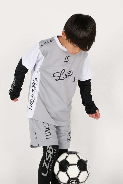 LUZeSOMBRA 新品未使用　23.5 割引セール 20％OFF】LUZeSOMBRA/ルースイソンブラ インナー