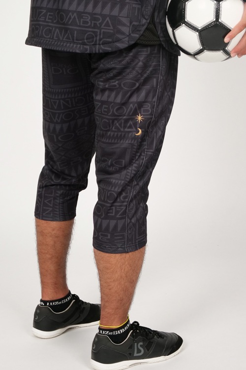 割引セール 30％OFF】LUZeSOMBRA/ルースイソンブラ スウェット