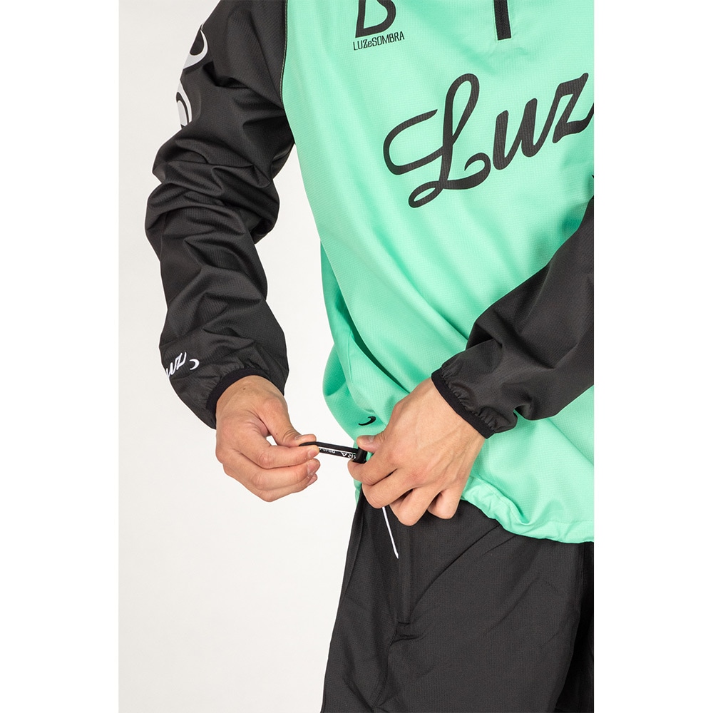 割引セール 20％OFF】LUZeSOMBRA/ルースイソンブラ ピステトップ LZSB