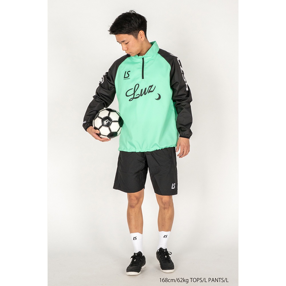 割引セール 20％OFF】LUZeSOMBRA/ルースイソンブラ ピステトップ LZSB