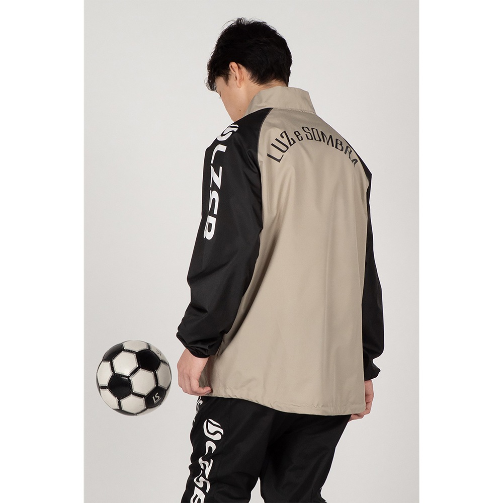 割引セール 20％OFF】LUZeSOMBRA/ルースイソンブラ ピステトップ LZSB