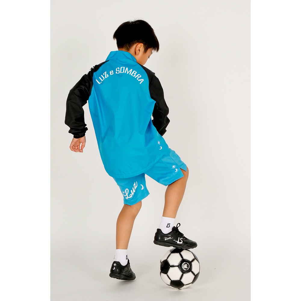 割引セール 20％OFF】LUZeSOMBRA/ルースイソンブラ ピステトップ