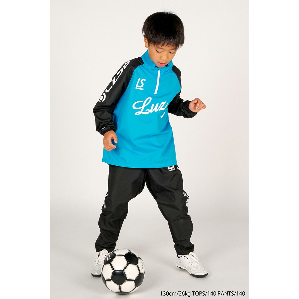 割引セール 20％OFF】LUZeSOMBRA/ルースイソンブラ ピステトップ