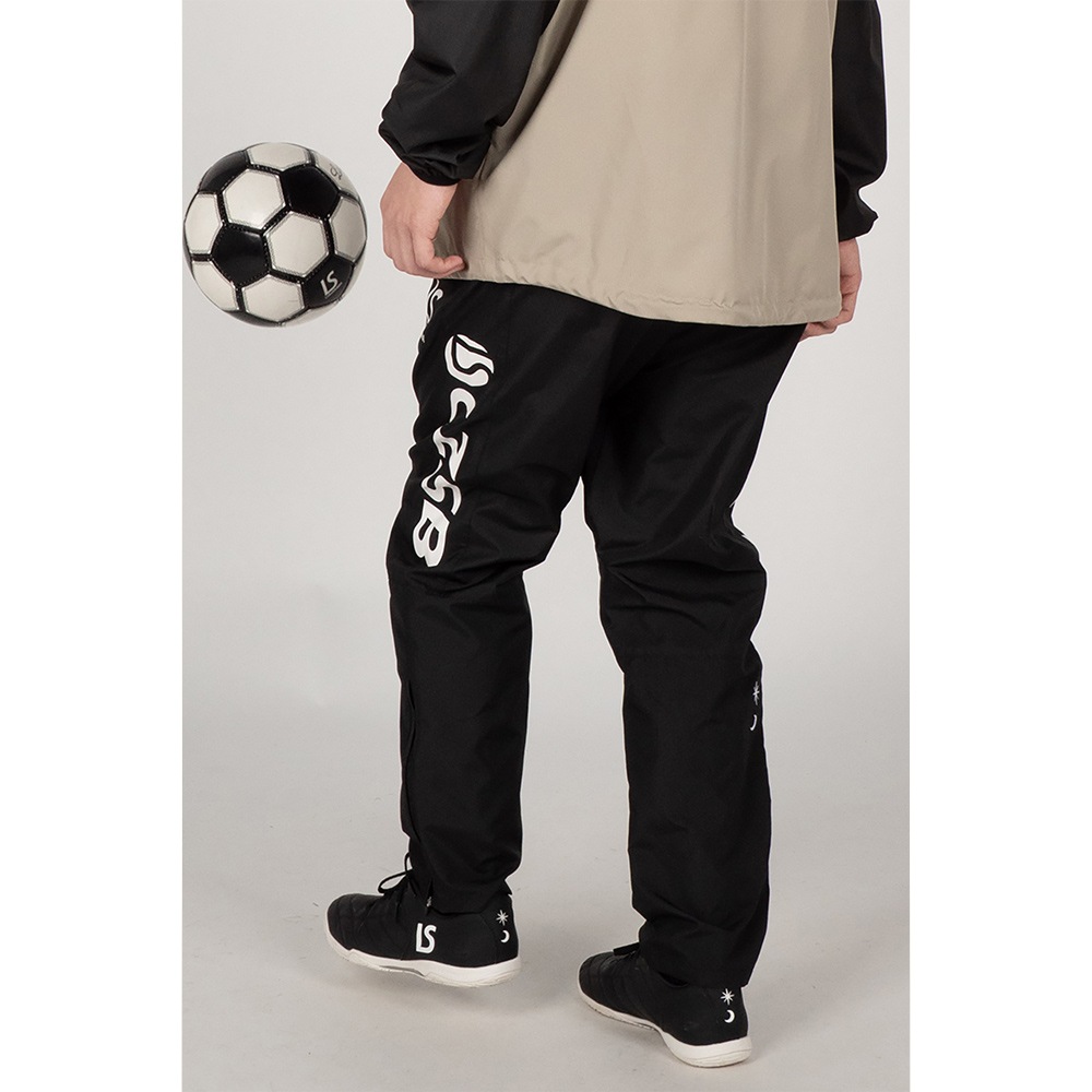 LUZeSOMBRA/ルースイソンブラ ピステロングパンツ LZSB PISTE