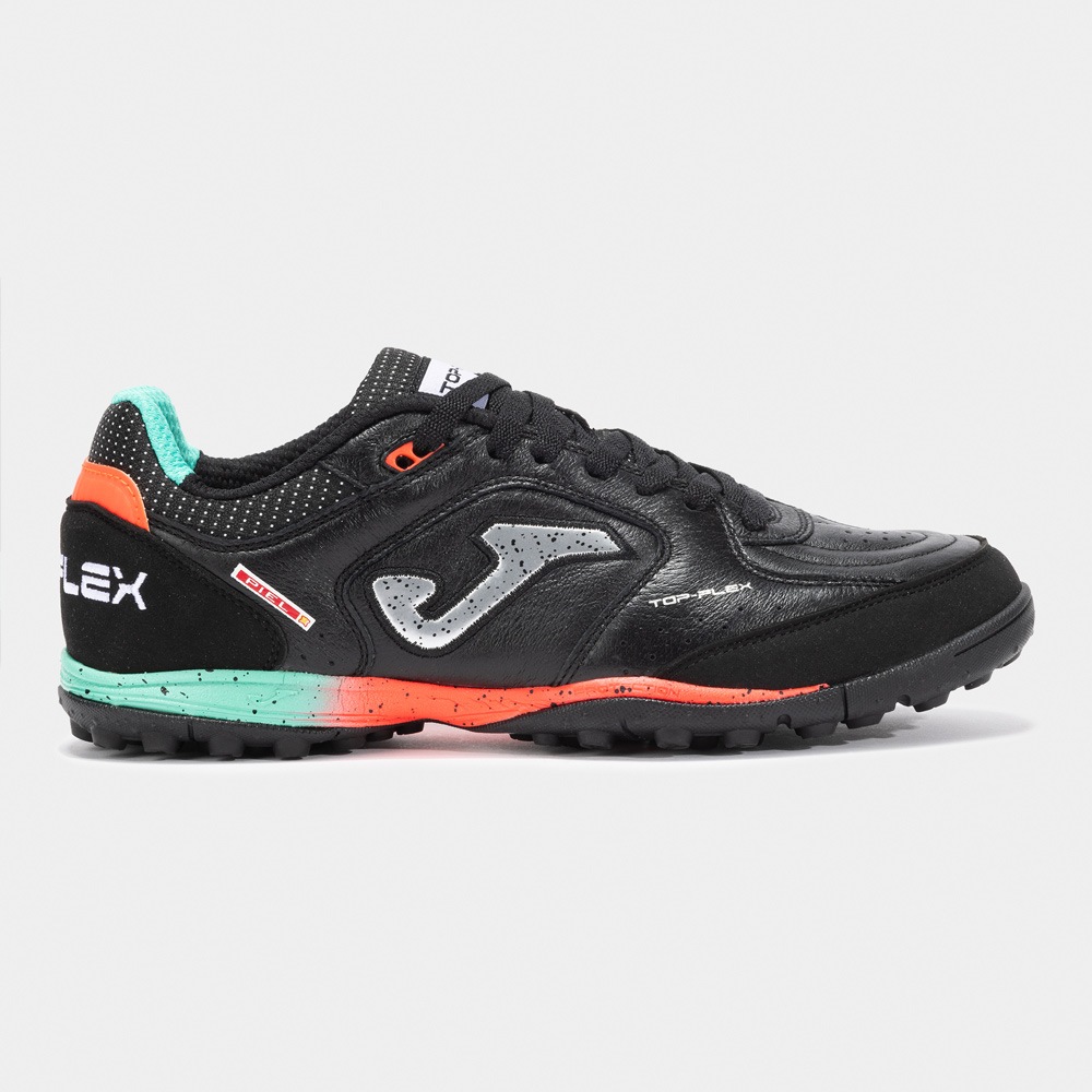 Joma TOP-FLEX　27cm フットサルシューズ TOPW2482IN_10_1200x1200.jpg?v=