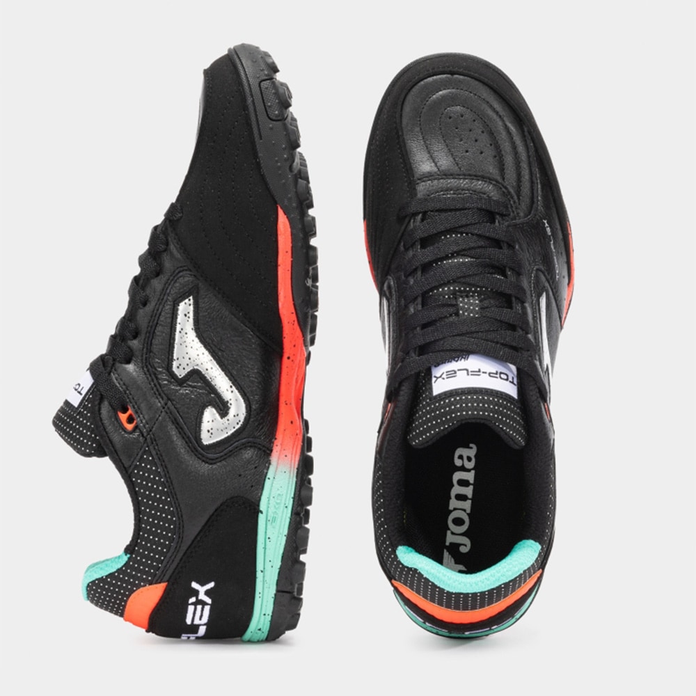 シューズ joma / TOP FLEX 2504  TURF (29) Turf TOP FLEX