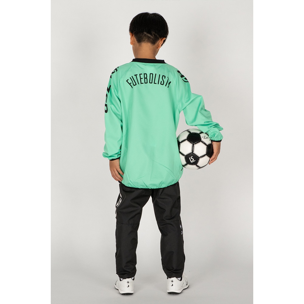 割引セール 20％OFF】LUZeSOMBRA/ルースイソンブラ ピステロングパンツ