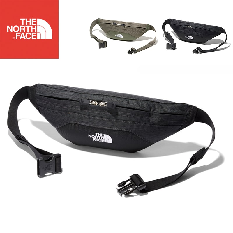 THE NORTH FACE/ザ・ノースフェイス グラニュール NM71905