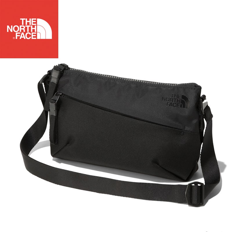 THE NORTH FACE/ザ・ノースフェイス エレクトラトートS NM71908