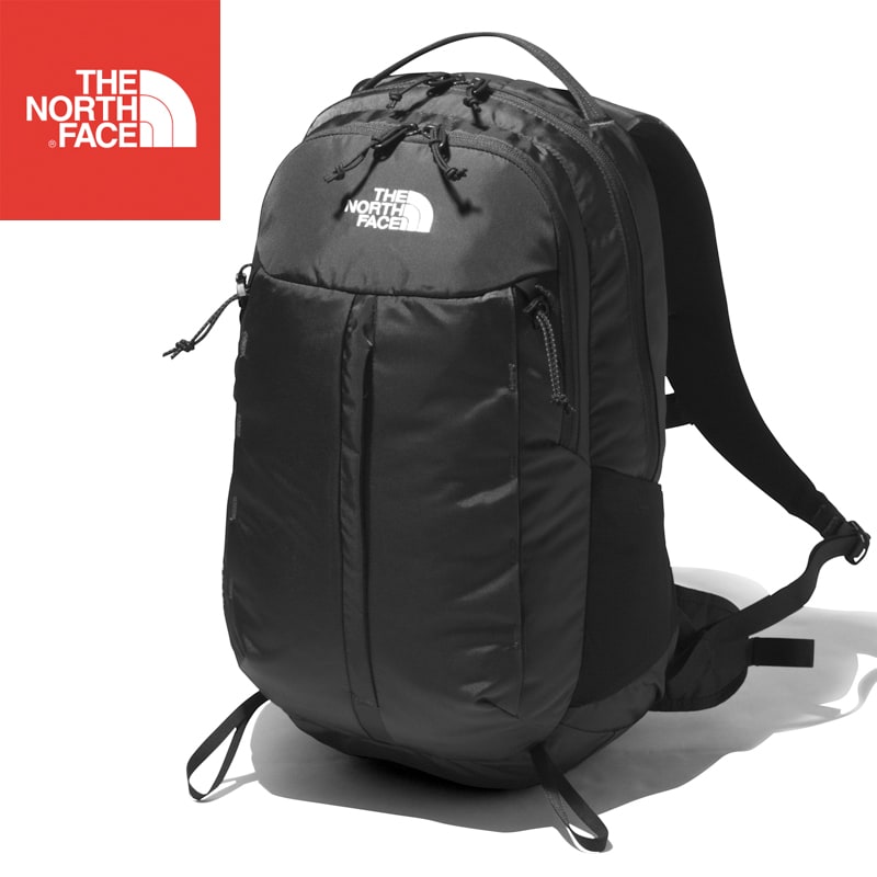 THE NORTH FACE/ザ・ノースフェイス ジェミニ NM71960