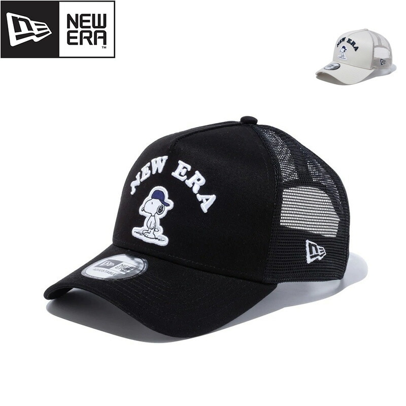 59FIFTY Union x Los Angeles Dodgers ロサンゼルス・ドジャース