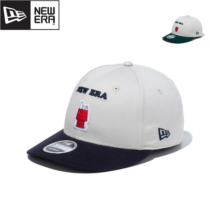 Hat & Capの通販｜RODEO&ANSWER