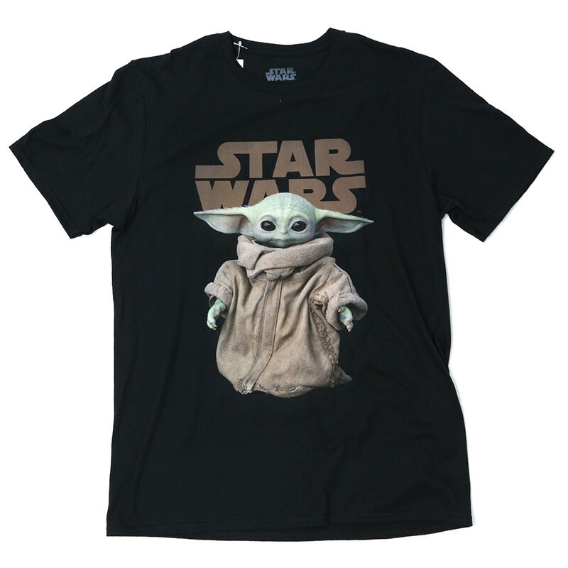 オマージュTシャツMAND ブラック