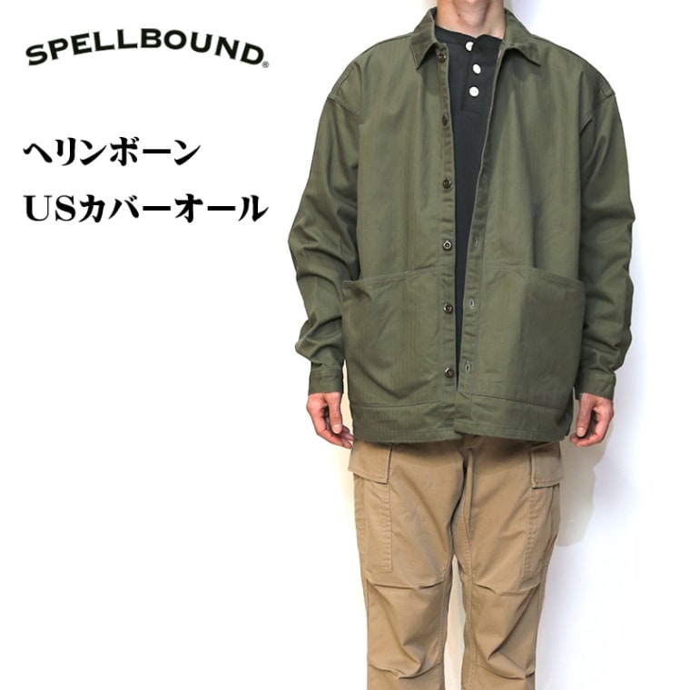 SPELL BOUNDの通販｜RODEO&ANSWER