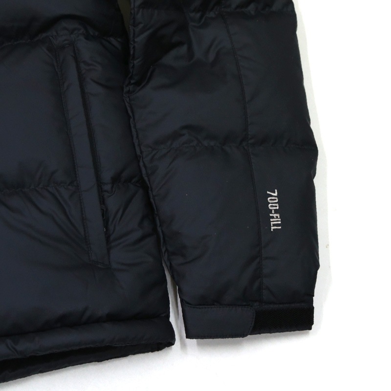 Marmot/マーモット ガイズダウンフーディー TOMMGL7306