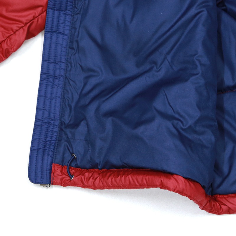 Marmot/マーモット ガイズダウンフーディー TOMMGL7306