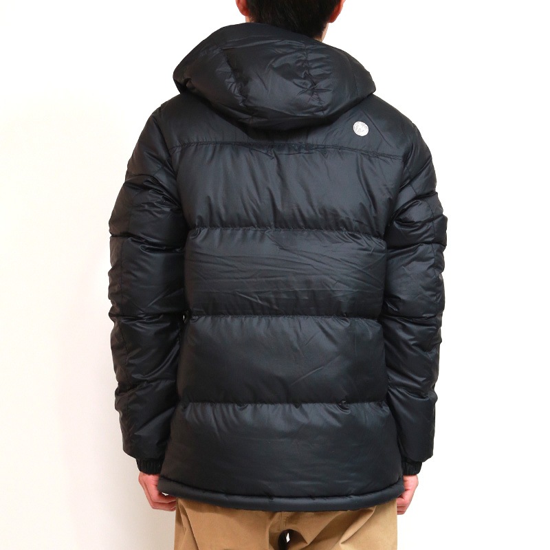Marmot/マーモット ガイズダウンフーディー TOMMGL7306