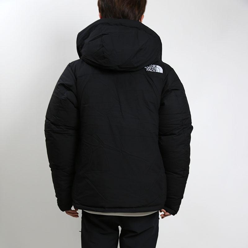 THE NORTH FACE/ノースフェイス Baltoro Light Jacket/バルトロライトジャケット ND92340 「正規販売店」２4年新作モデル