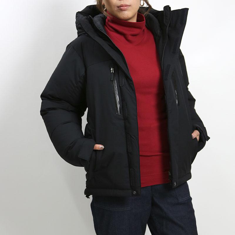 THE NORTH FACE/ノースフェイス Baltoro Light Jacket/バルトロライトジャケット ND92340 「正規販売店」２4年新作モデル