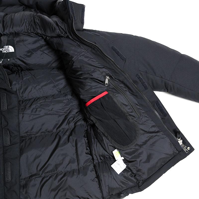 THE NORTH FACE/ノースフェイス Baltoro Light Jacket/バルトロライトジャケット ND92340 「正規販売店」２4年新作モデル