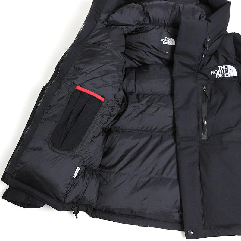 THE NORTH FACE/ノースフェイス Baltoro Light Jacket/バルトロライトジャケット ND92340 「正規販売店」２4年新作モデル