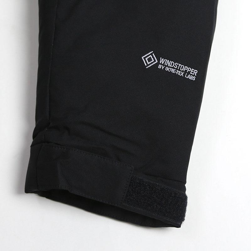 THE NORTH FACE/ノースフェイス Baltoro Light Jacket/バルトロライトジャケット ND92340 「正規販売店」２4年新作モデル