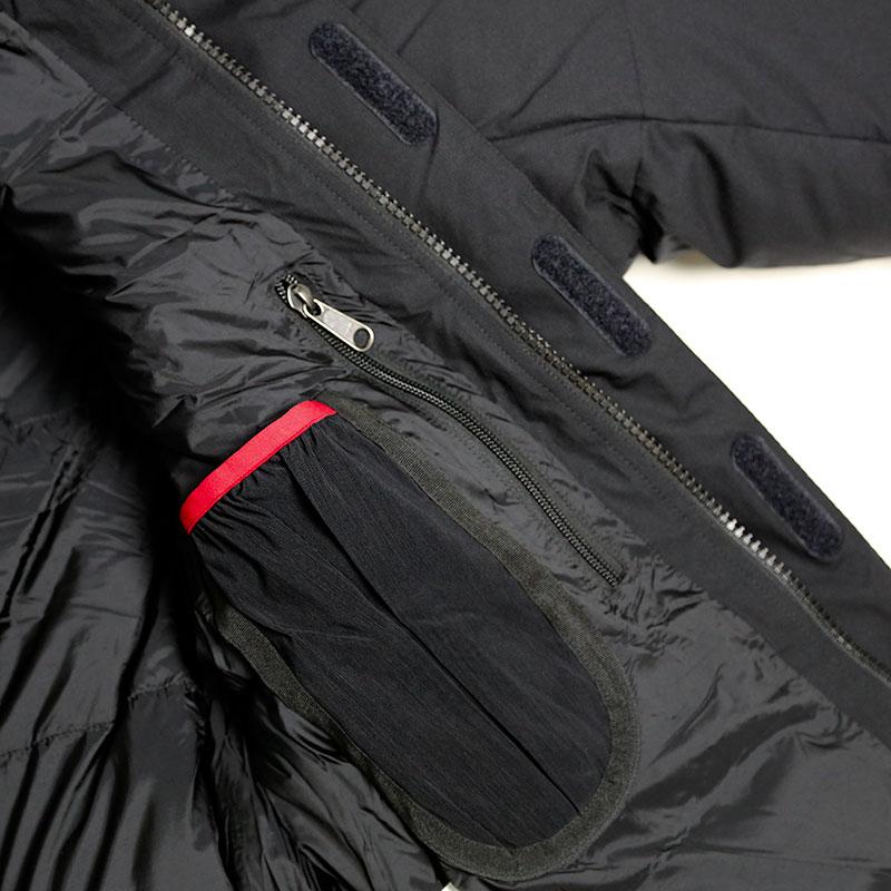 THE NORTH FACE/ノースフェイス Baltoro Light Jacket/バルトロライトジャケット ND92340 「正規販売店」２4年新作モデル