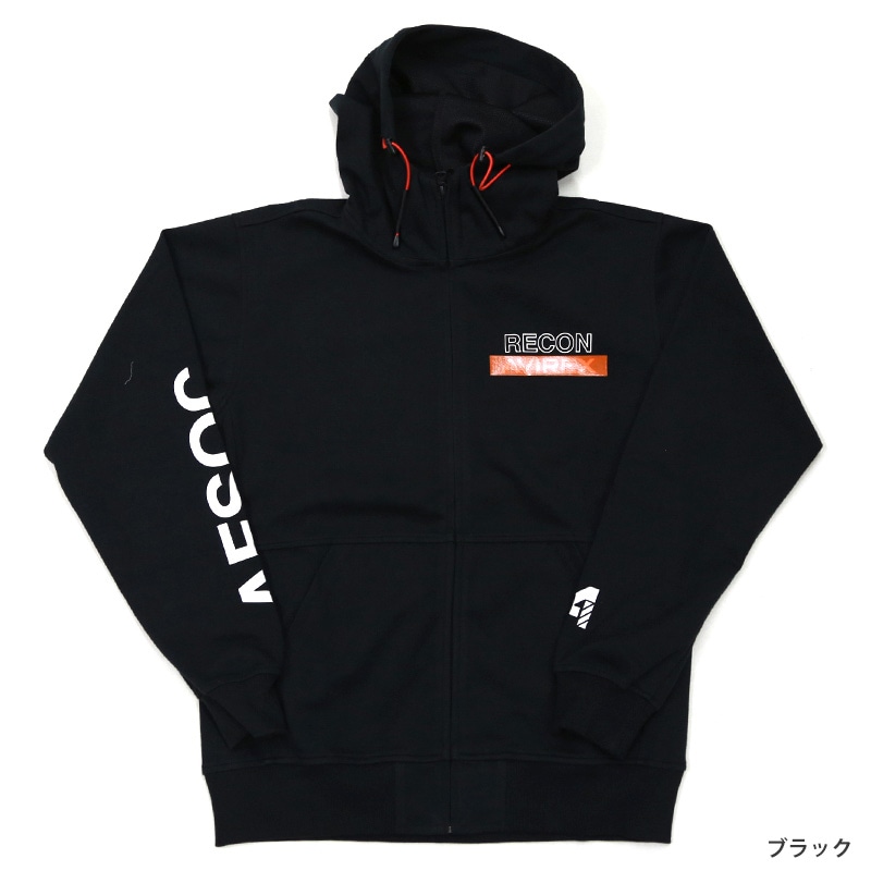 AVIREX スウェット パーカー/ L/S /AFSOCの通販｜RODEO&ANSWER