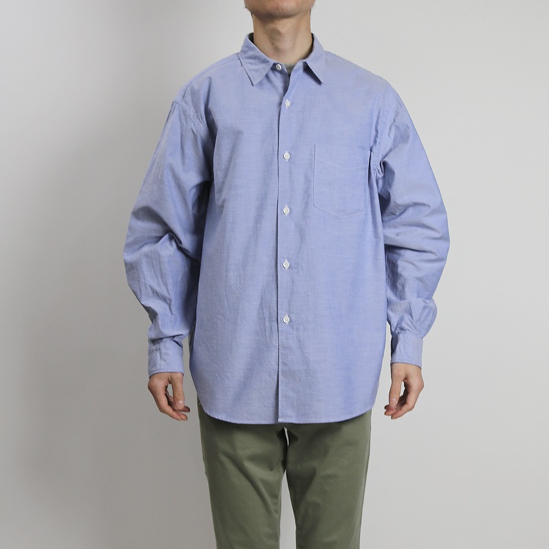 SPELLBOUND / スペルバウンド プレミアムライトオックス