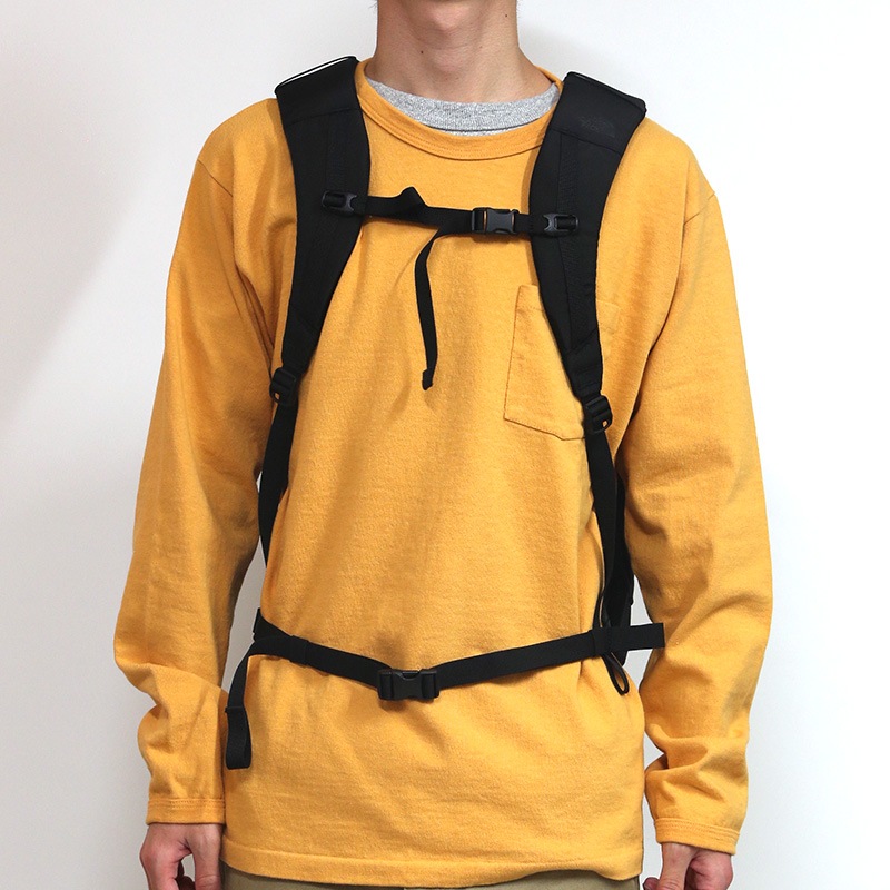 THE NORTH FACEバックパック　NM71960 楽天市場】THE NORTH FACE ノースフェイス ジェミニ（Gemini