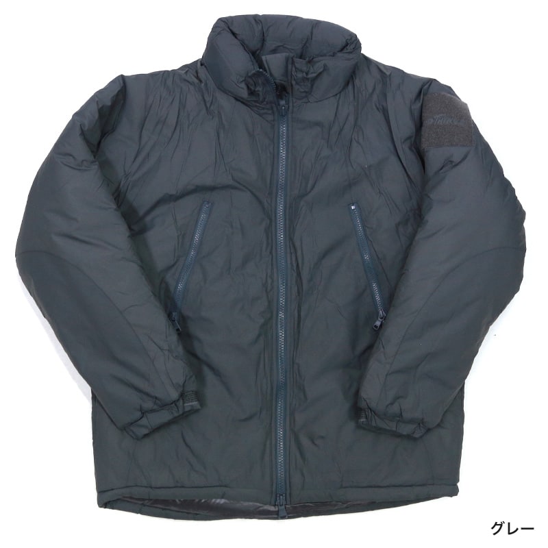WILD THINGS ワイルドシングス ハッピージャケット Lサイズ WILDTHINGS/ワイルドシングス】ハッピージャケット｜MEN'S