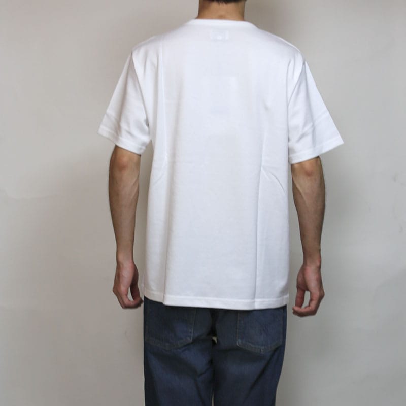 JAPAN BLUE JEANS/ジャパンブルージーンズ KOFU Tee-shirt