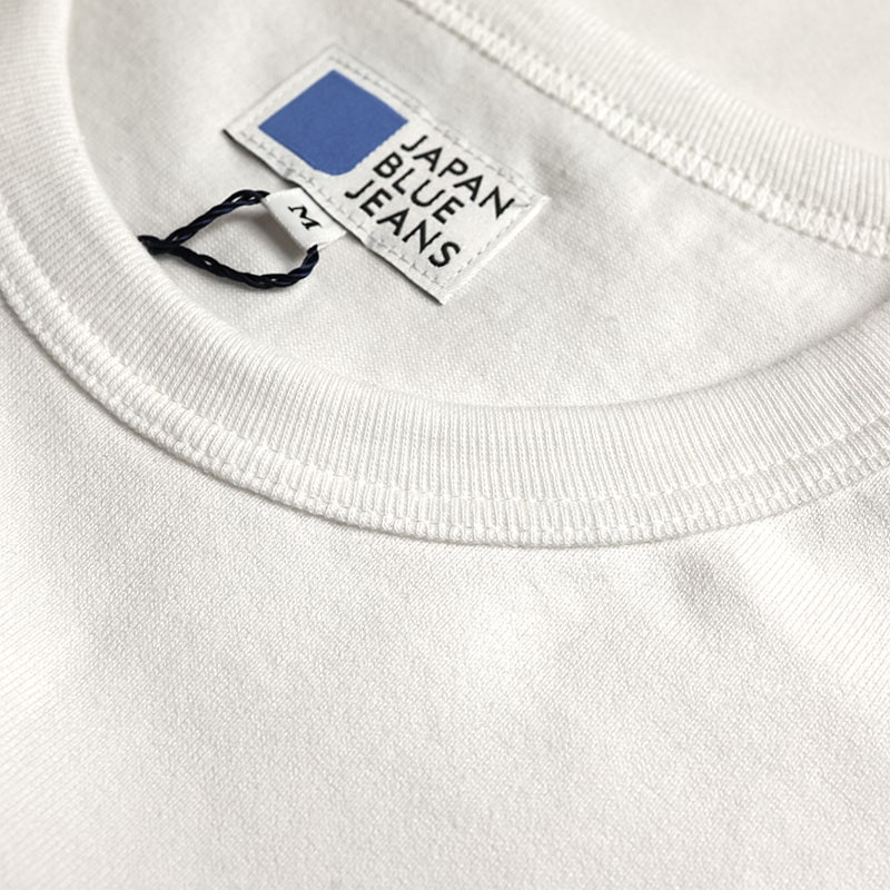 JAPAN BLUE JEANS/ジャパンブルージーンズ KOFU Tee-shirt