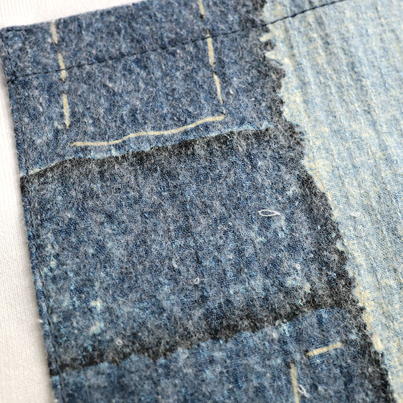 JAPAN BLUE JEANS/ジャパンブルージーンズ KOFU Tee-shirt