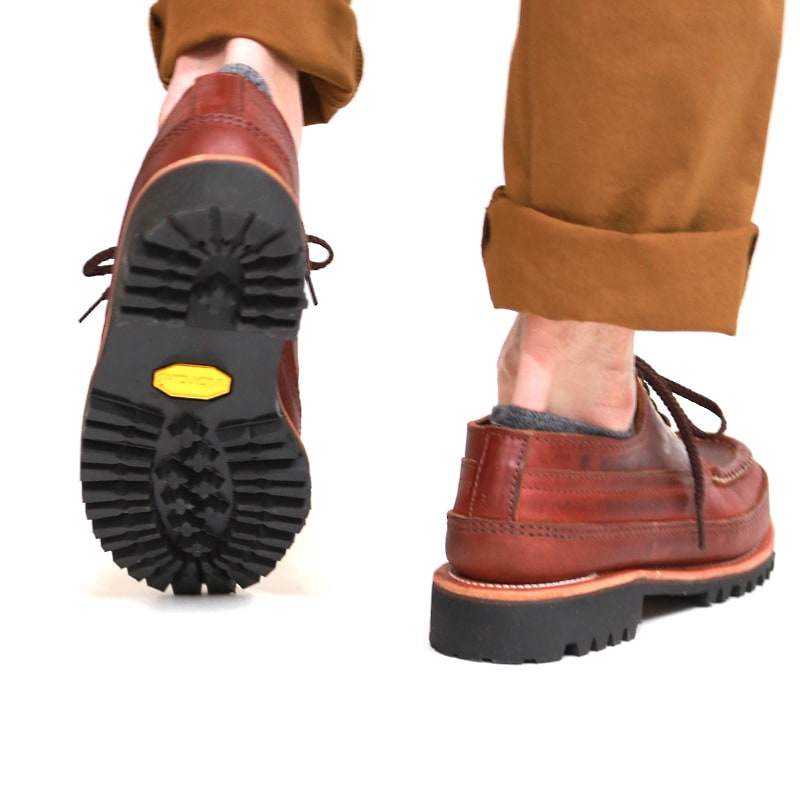 Russell Moccasin ONEIDA ラッセルモカシン オネイダ 箱付 Amazon | (ラッセル モカシン) RUSSELL MOCCASIN ONEIDA SINGLE