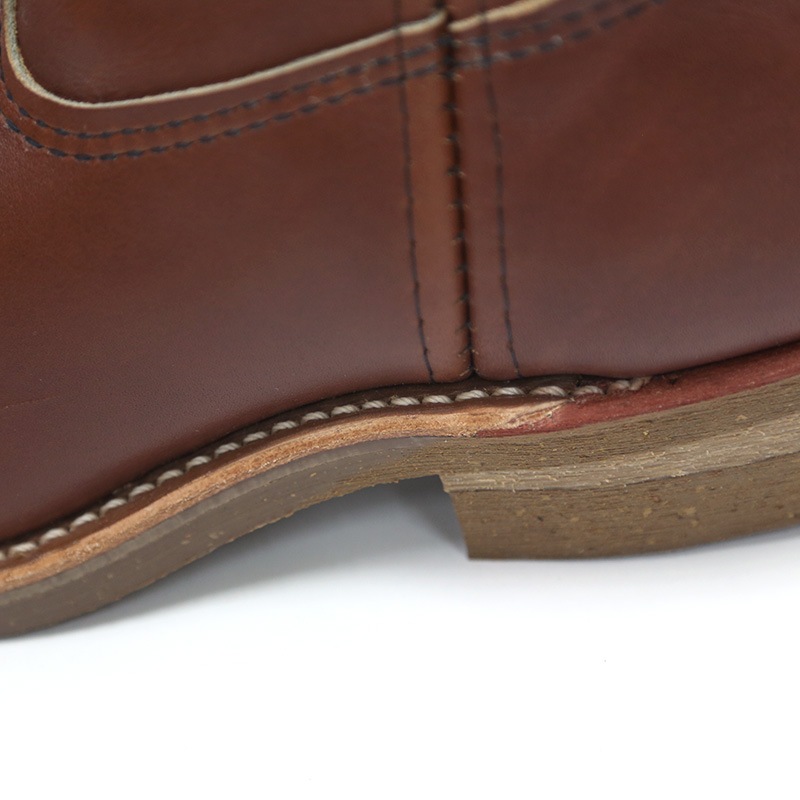 REDWING/レッドウィング 8845 11