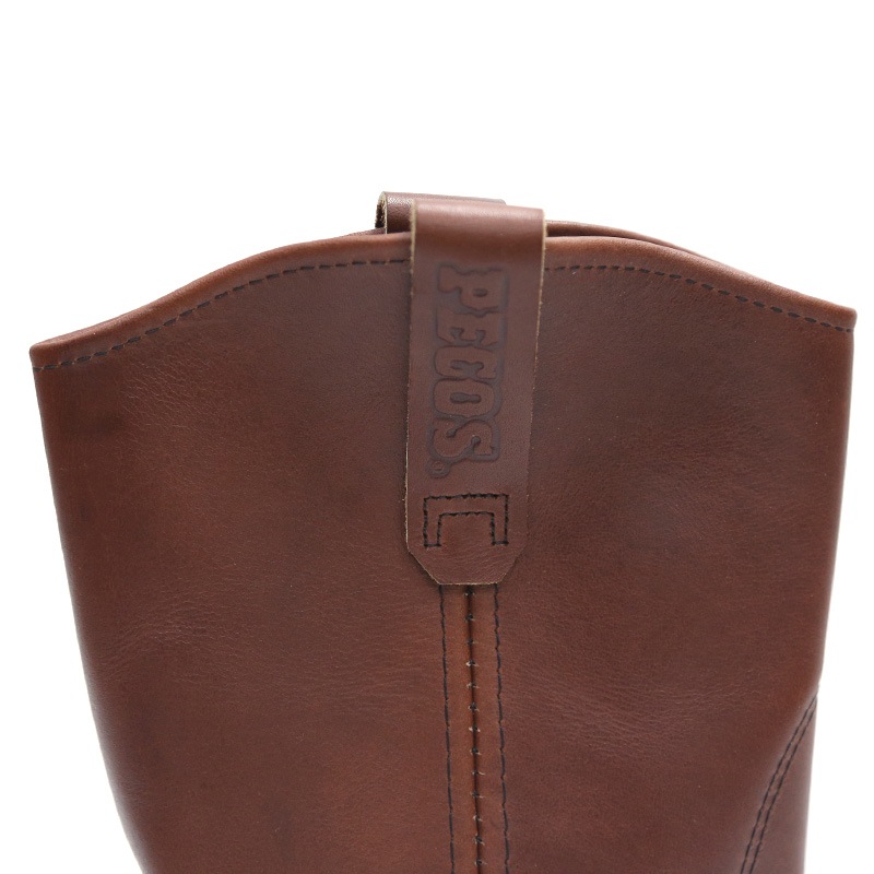 REDWING/レッドウィング 8845 11